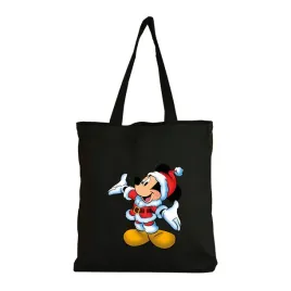 eko-torba-na-ramie-zakupy-shopper-torebka-bawelniana-swiateczna-mikolaj-18