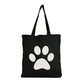 eko-torba-bawelniana-na-ramie-zakupy-shopper-torebka-lapka-pies-kot