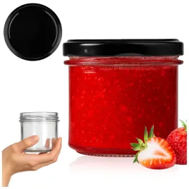 szklany-sloiczek-na-przetwory-miod-dzemy-grzyby-konfitury-130-ml-zakretka