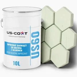 impregnat-do-drewna-z-silikonem-barwiacy-lazura-oliwkowy-10l-ochronny