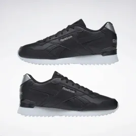 reebok-buty-glide-ripple-clip-id1964-39