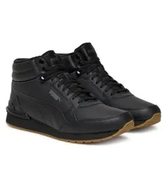 buty-zimowe-meskie-puma-sznurowane-czarne-st-runner-v4-mid-40289302-43
