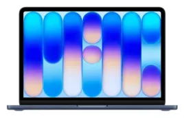 laptop-apple-macbook-neo-13-a18-pro-8-gb-256-gb-niebieski