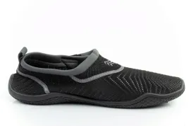 buty-do-wody-prowater-pro-25-48-205m