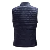bf9276423-marka-lacoste