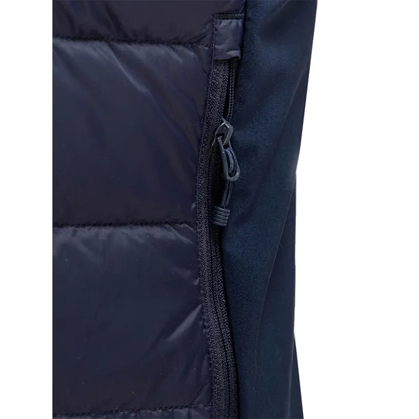 bf9276423-rozmiar-3xl