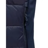 bf9276423-rozmiar-3xl