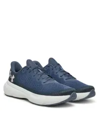 meskie-buty-do-biegania-ua-infinite-under-armour-3027523-044