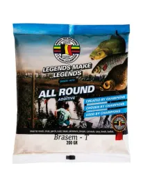marcel-van-den-eynde-atraktor-250g-t-orange