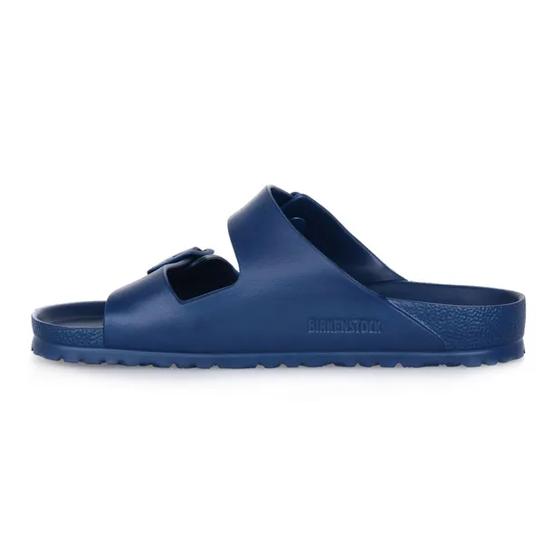 arizona-eva-marka-birkenstock