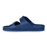 arizona-eva-marka-birkenstock