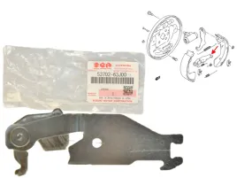 suzuki-liana-01-08-suzuki-swift-05-rozpierak-szczek-hamulcowych-lewy