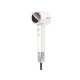 xo-suszarka-do-wlosow-cf29-biala-1450w