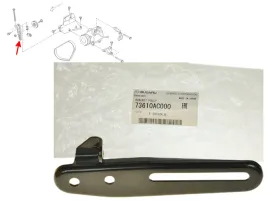 subaru-impreza-ii-01-07-wspornik-napinacza-rolki-paska-sprezarki-klima