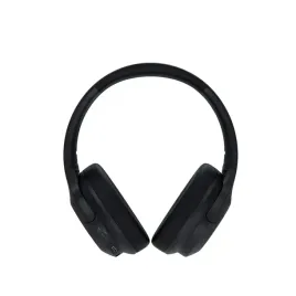 devia-sluchawki-bluetooth-earbass-pro1-nauszne-czarne-z-anc