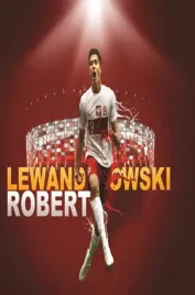 plakat-robert-lewandowski-dla-fana-pilki-prezent