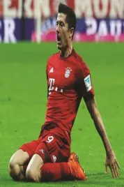 plakat-robert-lewandowski-dla-fana-pilki-prezent