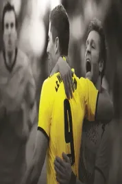 plakat-robert-lewandowski-dla-fana-pilki-prezent
