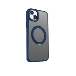 nakladka-mag-ring-rotating-do-apple-iphone-12-12-pro-61-granatowa