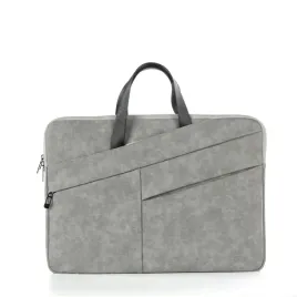 xo-torba-na-laptopa-cb05-15-szara