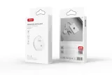 xo-lokalizator-bluetooth-lp01-bialy-stan-nowy