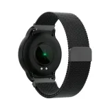 forever-smartwatch-forevive-2-sb-330-czarny-stan-nowy