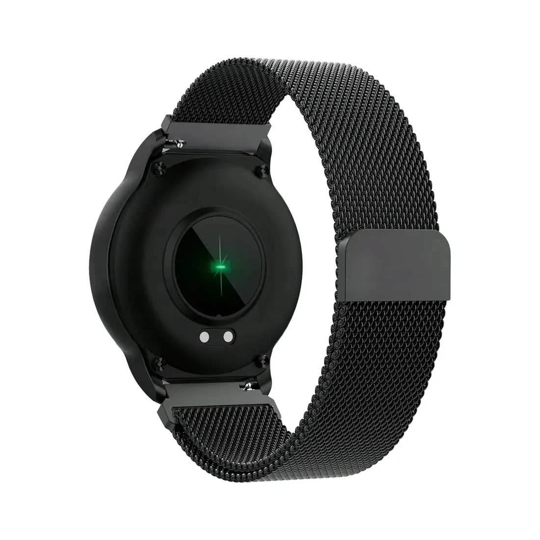 forever-smartwatch-forevive-2-sb-330-czarny