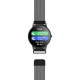 forever-smartwatch-forevive-2-sb-330-czarny-marka-forever