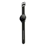 forever-smartwatch-forevive-2-sb-330-czarny-czujniki-akcelerometr-pulsometr
