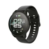 forever-smartwatch-forevive-2-sb-330-czarny-ekran-dotykowy-tak