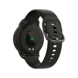 forever-smartwatch-forevive-2-sb-330-czarny-kolor-czarny