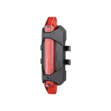 zestaw-lampek-rowerowych-basic-blg-100-forever-outdoor-stan-nowy