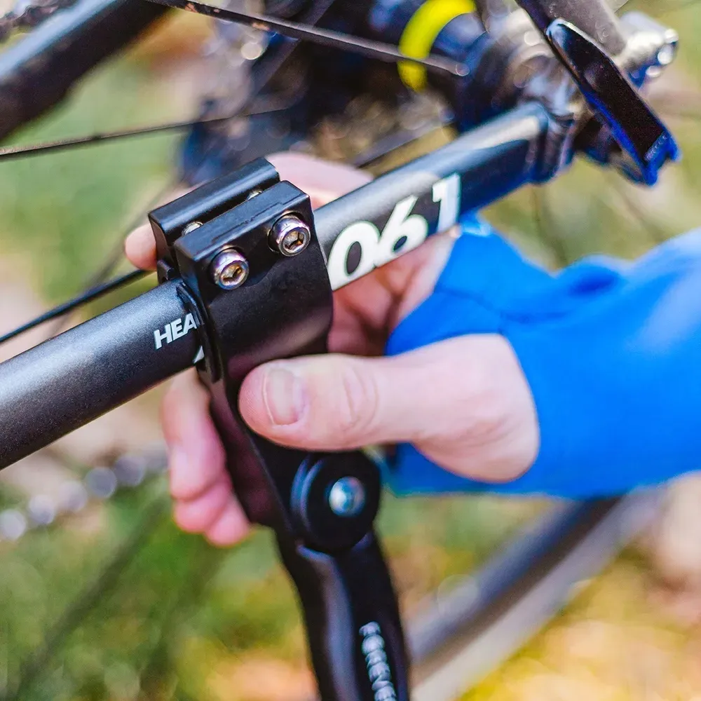 stopka-do-roweru-forever-outdoor