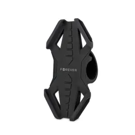 forever-uchwyt-rowerowy-bh-120-6-czarny