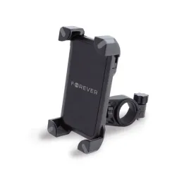 forever-uchwyt-rowerowy-bh-110-65-czarny