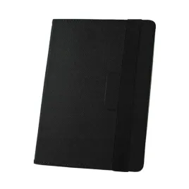 uniwersalne-etui-orbi-do-tabletow-7-8-czarne