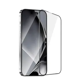 szklo-hartowane-z-metalowa-ramka-do-samsung-galaxy-s25-czarna-ramka