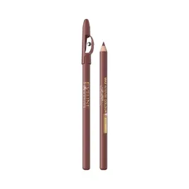 eveline-cosmetics-max-intense-colour-konturowka-do-ust-nr-33-perfect-nude