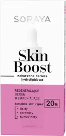 soraya-skin-boost-regenerujace-serum-30-ml