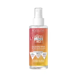 slim-extreme-4d-serum-wyszczuplajace-do-masazu-ciala-redukcja-celulitu
