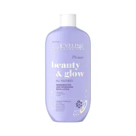 beauty-and-glow-balsam-regenerujacy-odzywczy-98percent-skladniki-naturalne-350-ml