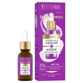 serum-ujedrniajace-krem-odmladzajacy-3percent-peptydy-wit-c-kwas-mlekowy