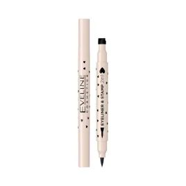 eveline-cosmetics-eyeliner-ze-stemplem-2w1-serce-czarny-wodoodporny