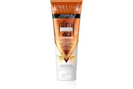 eveline-slim-extreme-4d-wyszczuplajace-serum-liposukcja-kosmetyczna-250-ml