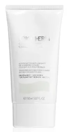 biotherm-cera-cream-to-foam-cleanser-pianka-oczyszczajaca-180ml