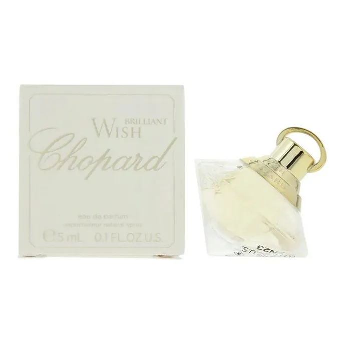 chopard-brilliant-wish-edp-w-5ml-miniatura
