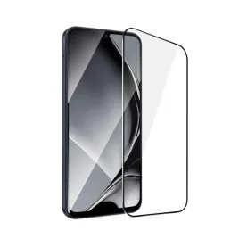 szklo-hartowane-z-metalowa-ramka-do-samsung-galaxy-a24-4g-a25-5g-czarna-r