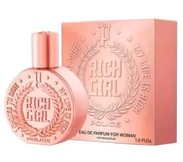 police-rich-girl-edp-w-30ml-folia