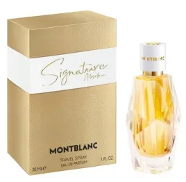 mont-blanc-signature-absolue-edp-w-30ml-folia