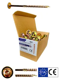 wkrety-ciesielskie-6x60-leb-talerzowy-torx-200-szt